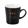 Kaffeetasse Zen