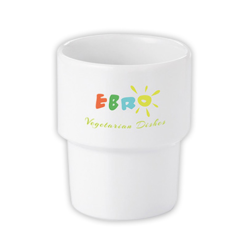 /WebRoot/Store/Shops/Hirschenauer/5834/B2CB/1BAA/815D/60D8/4DEB/AE8B/1097/M_105_Freddo_A.jpg