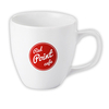 /WebRoot/Store/Shops/Hirschenauer/5834/B2E1/1954/FAFF/5E5A/4DEB/AE8B/10E9/M_107_Americano_A_s.jpg