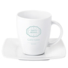 /WebRoot/Store/Shops/Hirschenauer/5834/B2F6/48E5/2111/B3CC/4DEB/AE8B/1062/M_109_Manhattan_lunch_set_A_s.jpg