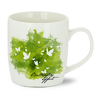 /WebRoot/Store/Shops/Hirschenauer/5834/B336/B1C7/D154/969F/4DEB/AE8B/1045/M_122_A2_s.jpg