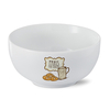 /WebRoot/Store/Shops/Hirschenauer/5834/B38D/A52E/4CD8/3604/4DEB/AE8B/10EF/muesil_bowl_s.jpg