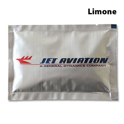 /WebRoot/Store/Shops/Hirschenauer/5835/A287/2867/DED4/A53C/4DEB/AE8B/E4E6/70x100-jetaviation_01.jpg