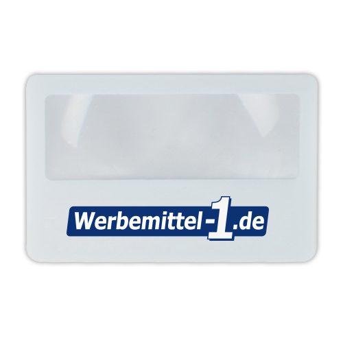 /WebRoot/Store/Shops/Hirschenauer/5835/AE18/E2B5/9B82/E77F/4DEB/AE8B/A82C/Philat1.jpg