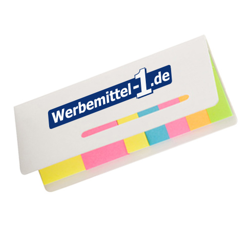 /WebRoot/Store/Shops/Hirschenauer/5835/AE1E/651F/EC74/9B27/4DEB/AE8B/A8C4/haftnotiz_remark.jpg