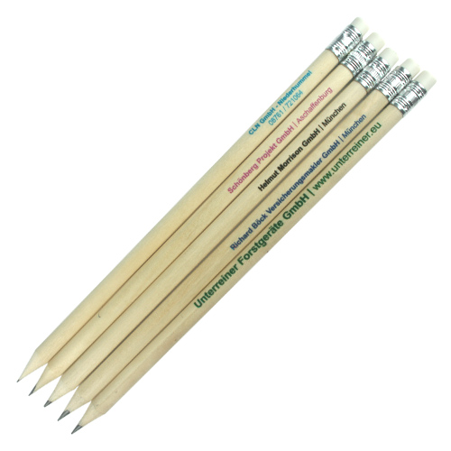 /WebRoot/Store/Shops/Hirschenauer/5835/AE2A/CEF2/9ACD/5BBA/4DEB/AE8B/A8CF/bs_digi_2.jpg