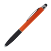 /WebRoot/Store/Shops/Hirschenauer/5835/AE68/A15D/068C/CF34/4DEB/AE8B/A845/KS_Twist_Touch_orange_s.jpg