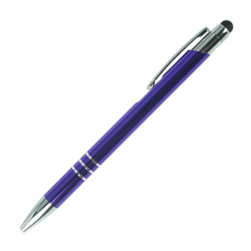/WebRoot/Store/Shops/Hirschenauer/5835/AE99/B1F3/FF09/C2F2/4DEB/AE8B/A86C/KS_Alu_Touch_lila.jpg