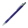 /WebRoot/Store/Shops/Hirschenauer/5835/AE99/B1F3/FF09/C2F2/4DEB/AE8B/A86C/KS_Alu_Touch_lila_s.jpg