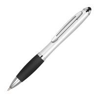 Kugelschreiber Lumina Touch Metall | 48h EXPRESS