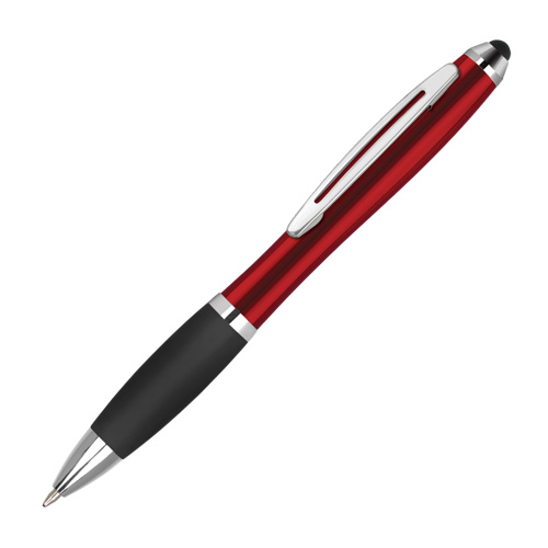 /WebRoot/Store/Shops/Hirschenauer/5835/AF33/927C/39B4/C1B0/4DEB/AE8B/6592/PCOMI-Red.jpg