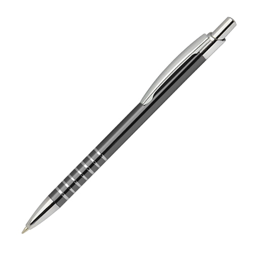 /WebRoot/Store/Shops/Hirschenauer/5835/AF53/DEA6/05EC/67A9/4DEB/AE8B/654A/alustar_anthrazit.jpg