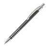 /WebRoot/Store/Shops/Hirschenauer/5835/AF53/DEA6/05EC/67A9/4DEB/AE8B/654A/alustar_anthrazit_s.jpg