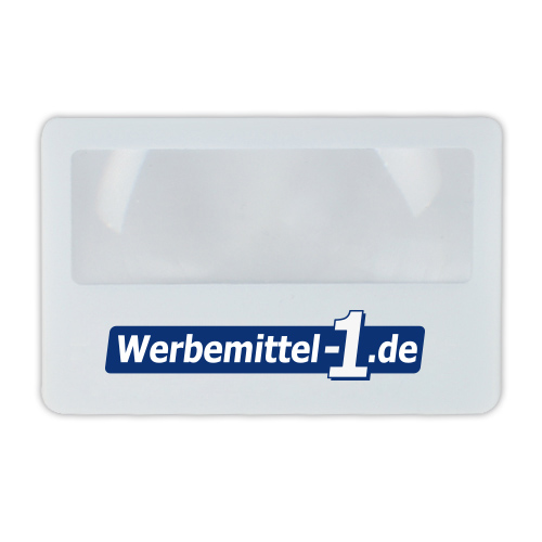 /WebRoot/Store/Shops/Hirschenauer/5835/AF81/C31D/B24B/AB6D/4DEB/AE8B/65EF/Philat1.jpg