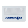 /WebRoot/Store/Shops/Hirschenauer/5835/AF81/C31D/B24B/AB6D/4DEB/AE8B/65EF/Philat1_s.jpg