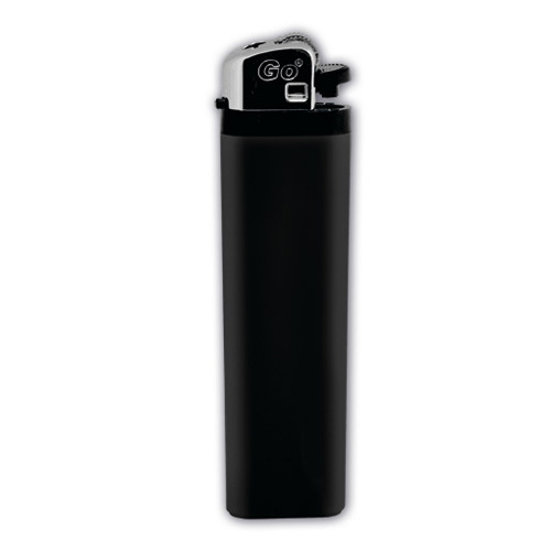 /WebRoot/Store/Shops/Hirschenauer/5835/AF98/41D4/8C6D/0E3C/4DEB/AE8B/653B/68102.jpg