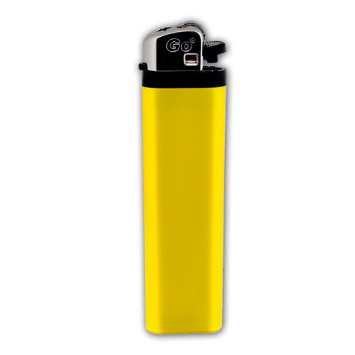 /WebRoot/Store/Shops/Hirschenauer/5835/AF98/41D4/8C6D/0E3C/4DEB/AE8B/653B/68104.jpg