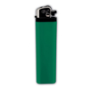 /WebRoot/Store/Shops/Hirschenauer/5835/AF98/41D4/8C6D/0E3C/4DEB/AE8B/653B/68106_s.jpg