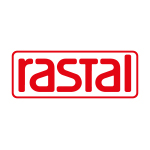 Rastal
