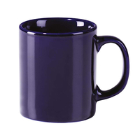 Tasse Cambridge