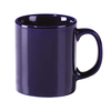 Tasse Cambridge