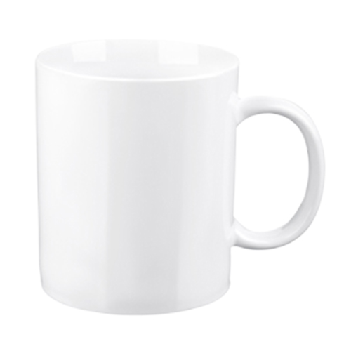 /WebRoot/Store/Shops/Hirschenauer/583E/883F/9711/654E/1308/4DEB/AE8B/E047/Cambridge_XXL_weiss.jpg