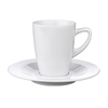 /WebRoot/Store/Shops/Hirschenauer/583E/886A/DC9A/2DEF/F2E8/4DEB/AE8B/E0EF/Kenia_Kaffee_s.jpg