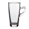 /WebRoot/Store/Shops/Hirschenauer/583E/8872/25FB/793F/D166/4DEB/AE8B/E00E/Kenia_Slim_klar_s.jpg