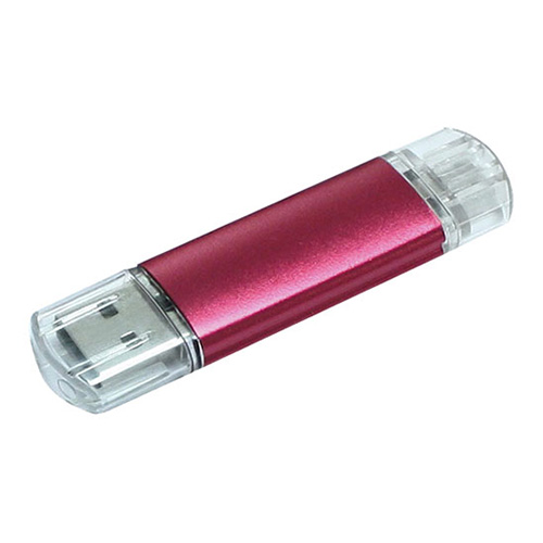 /WebRoot/Store/Shops/Hirschenauer/5841/6FFB/1A57/A559/37FA/4DEB/AE8B/724F/1Z20350.jpg