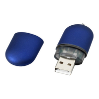 USB-Stick Business 32 GB