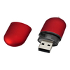 USB-Stick Business 32 GB