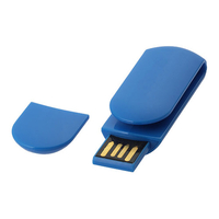 USB-Stick Clip 32 GB