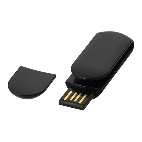 /WebRoot/Store/Shops/Hirschenauer/5841/7133/77D8/0F0F/38ED/4DEB/AE8B/727C/1Z39132.jpg