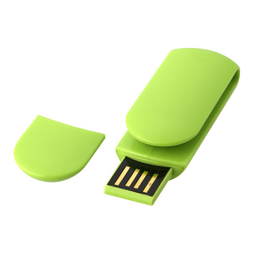 /WebRoot/Store/Shops/Hirschenauer/5841/7133/77D8/0F0F/38ED/4DEB/AE8B/727C/1Z39133.jpg
