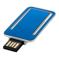 USB-Stick Clip On 32 GB