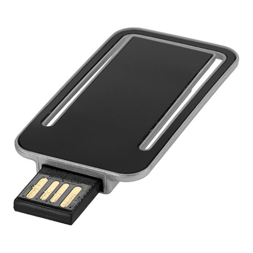 /WebRoot/Store/Shops/Hirschenauer/5841/714A/FE70/999E/8D76/4DEB/AE8B/8165/1Z39172.jpg