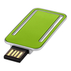 USB-Stick Clip On 32 GB