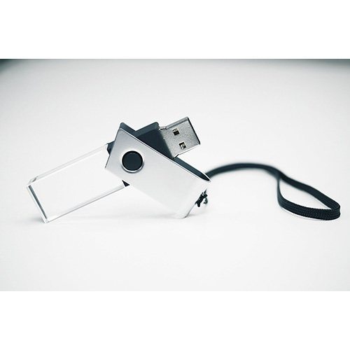 /WebRoot/Store/Shops/Hirschenauer/5841/7290/6919/D7DF/9DB6/4DEB/AE8B/7219/1Z20020.jpg