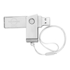 USB-Stick Crystal Turn 1 GB