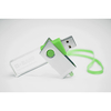 USB-Stick Crystal Turn 1 GB