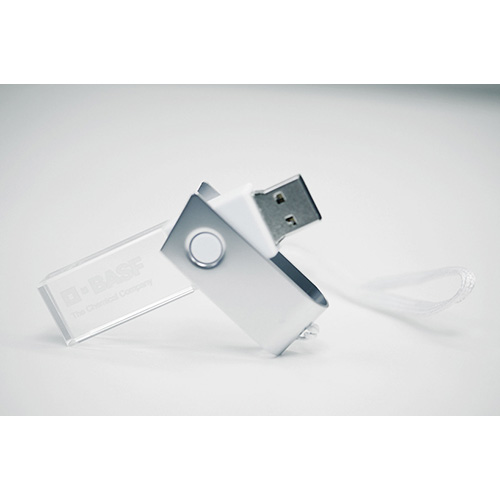 /WebRoot/Store/Shops/Hirschenauer/5841/7580/2316/2109/AE0F/4DEB/AE8B/6CE3/1Z20021.jpg