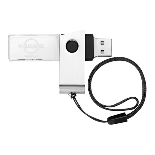 /WebRoot/Store/Shops/Hirschenauer/5841/7580/2316/2109/AE0F/4DEB/AE8B/6CE3/1Z20027.jpg