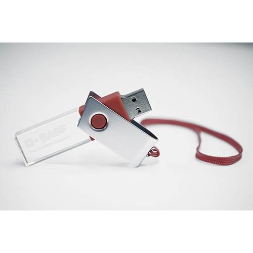 /WebRoot/Store/Shops/Hirschenauer/5841/7580/2316/2109/AE0F/4DEB/AE8B/6CE3/1Z20032.jpg