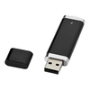 USB-Stick Flat 32 GB