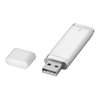 USB-Stick Flat 32 GB