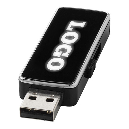 /WebRoot/Store/Shops/Hirschenauer/5841/764D/9899/740F/08D4/4DEB/AE8B/6C7A/1Z48001.jpg