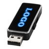 USB-Stick Lighten Up 32 GB