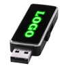USB-Stick Lighten Up 32 GB