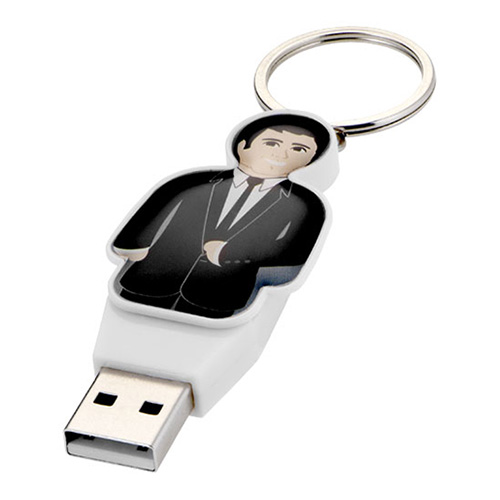 /WebRoot/Store/Shops/Hirschenauer/5841/7665/C9CF/4F77/6382/4DEB/AE8B/6CB0/1Z33771.jpg