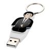 USB-Stick Mensch 32 GB